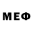 МЕТАДОН белоснежный StApX Studio