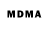 Экстази 280 MDMA tan luka