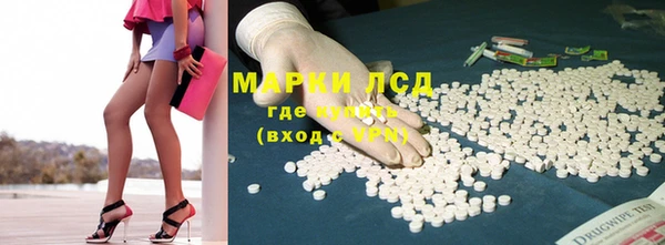гидра Бронницы
