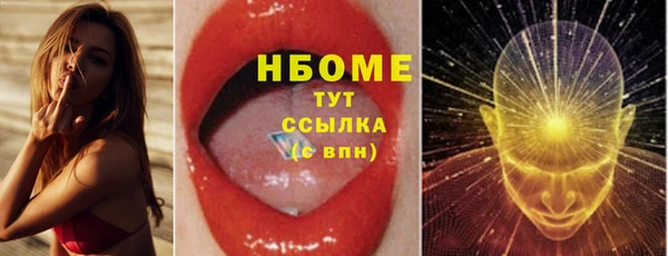гидропоника Бугульма
