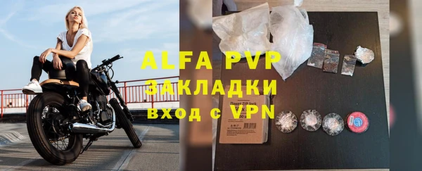 гидра Бронницы