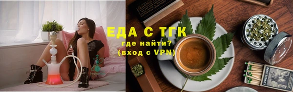 гидра Бронницы