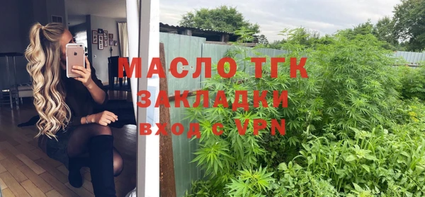 гидра Бронницы