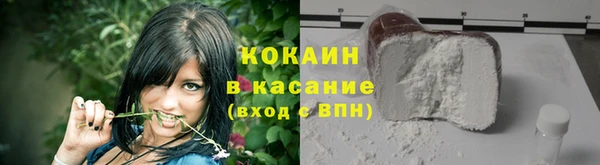 кокс Бородино