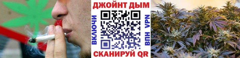 Шишки марихуана гибрид Каргат